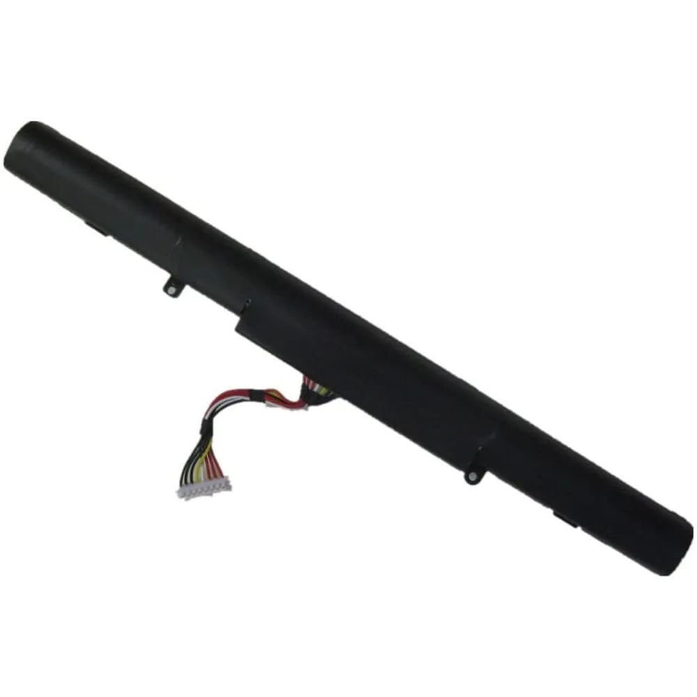 ZNOVAY A41N1501 15V 48WH Battery Compatible with Asus N552 N752V G752VW N752VX GL752VW N552V N552VX N752VX A41LK9H