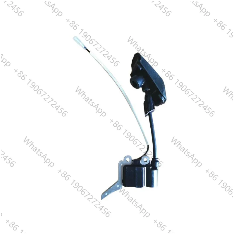 TJ53E Ignition Coil for TJ53 TJ53E engine String Trimmer Brush cutter replacement HH