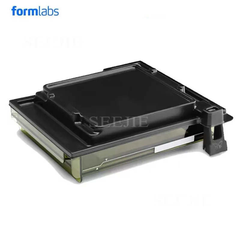 Formlabs Form 2 Res… - image