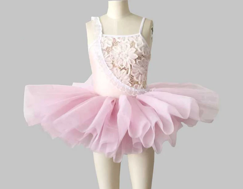 jupe-de-danse-de-ballet-bleu-ciel-blanc-rose-costume-tutu-de-ballet-pour-enfants-concours-sur-scene-du-lac-des-cygnes-robe-de-danse-pour-filles