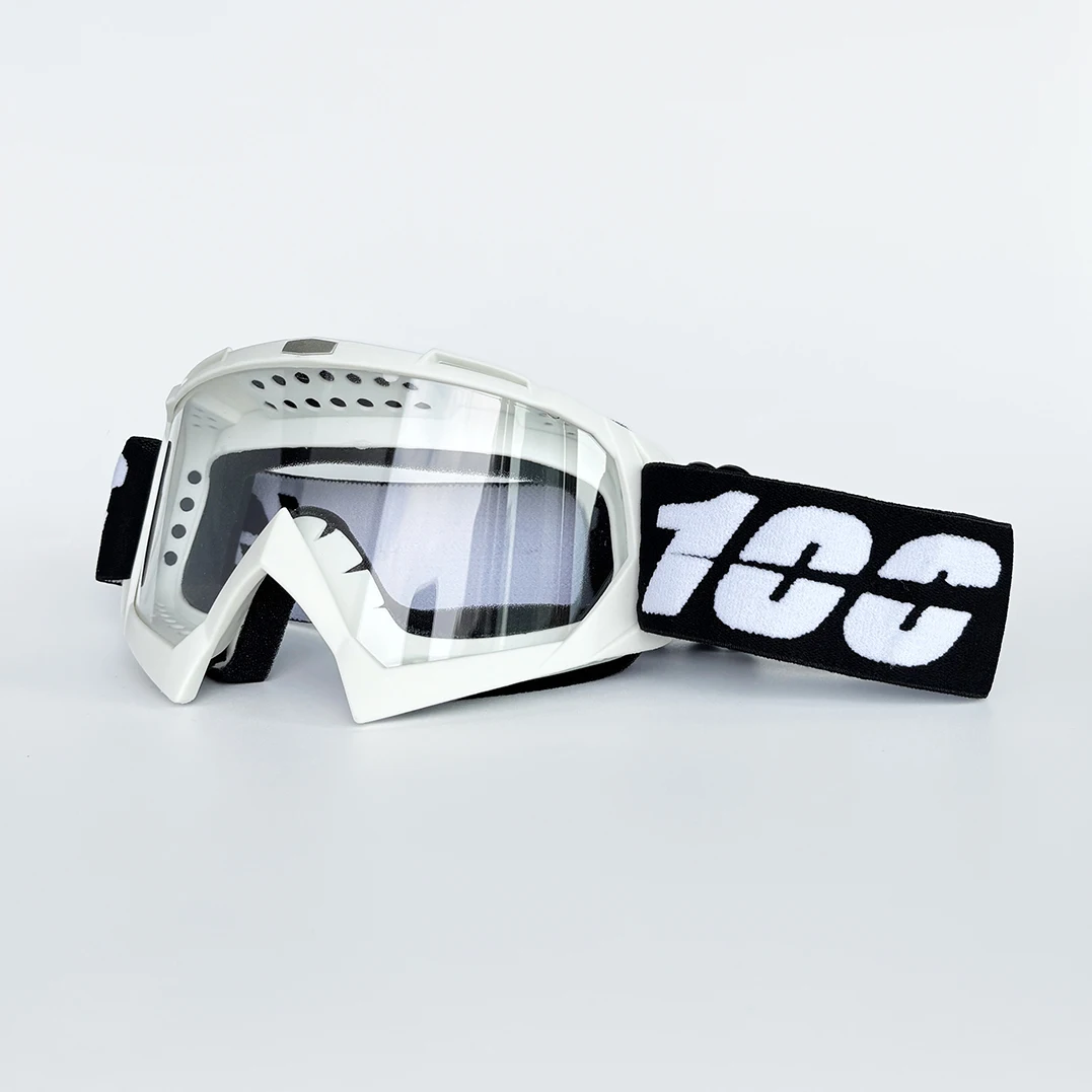 Skiing Goggles Windproof Cycling Motorcycle Goggles Winter Anti-Fog Snowboard Ski Glasses Ski Mask Tactical Goggle Sunglasses