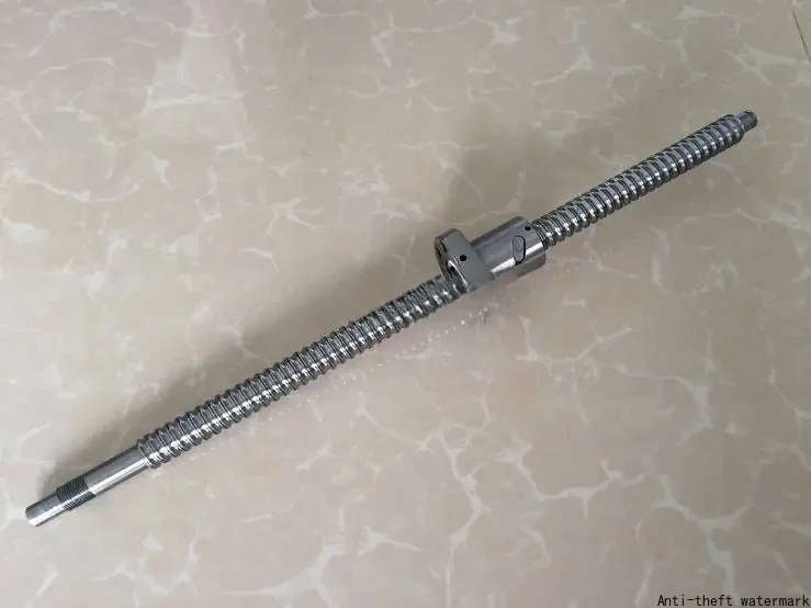 2026 Hot Selling Pr…