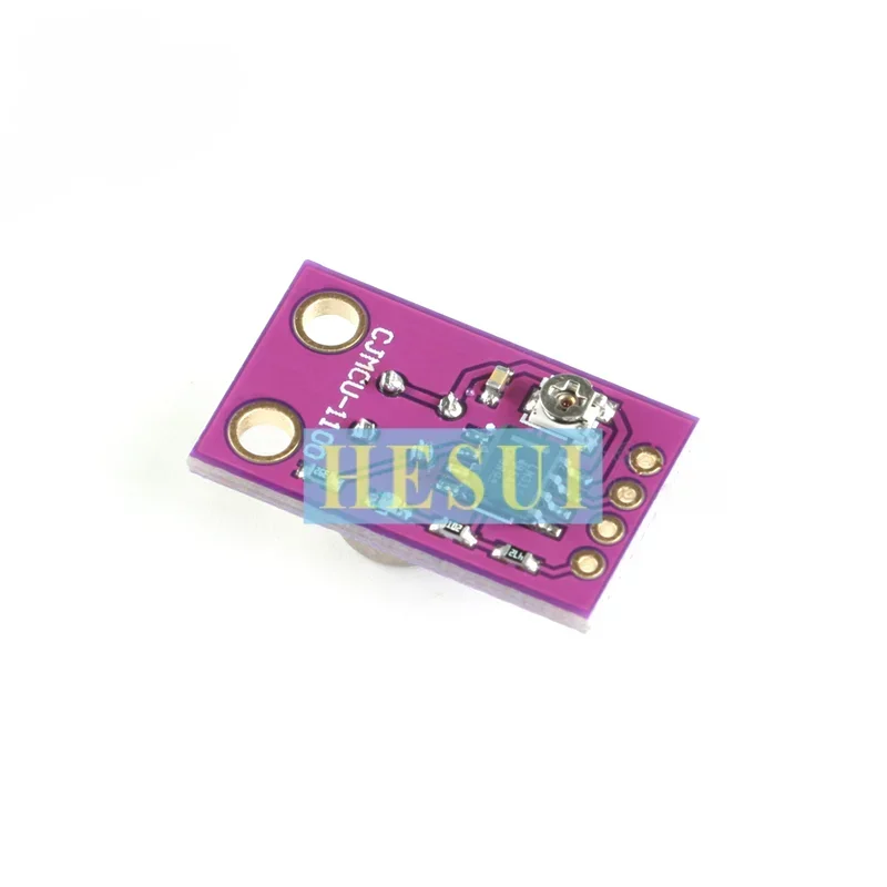 CJMCU-1100 MS1100 MS-1100 VOC formaldehyde benzene concentration gas sensor