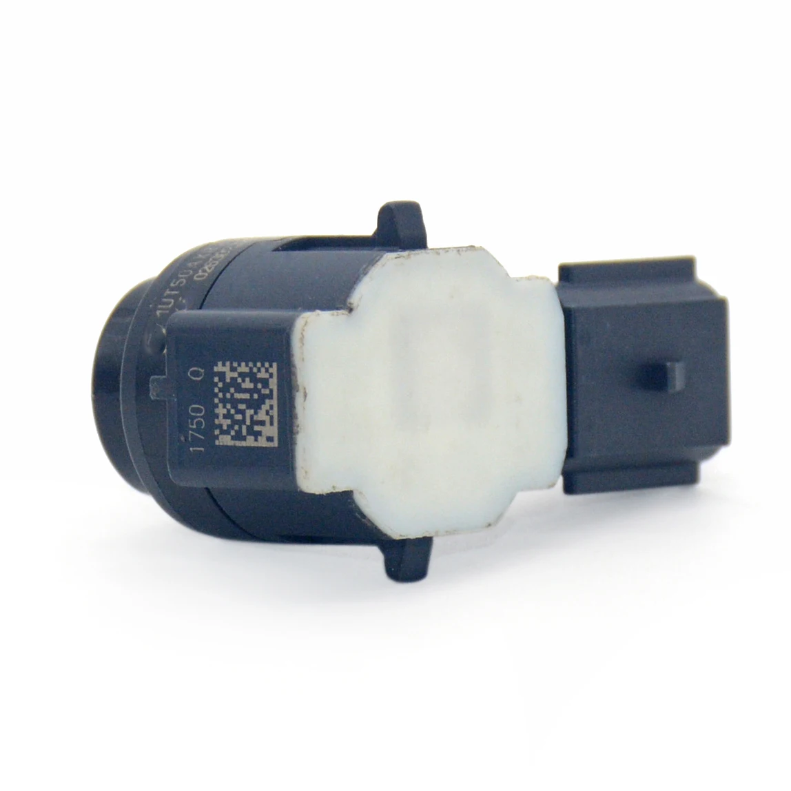 1UT50AXRAA Sensor de aparcamiento PDC, Radar de Color negro para Dodge Chrysler, accesorios de coche