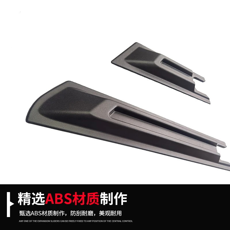 Car Body Door Anti Scratch Guard Plate Decoration Cover for Jeep Wrangler JL JT 2018 2019 2021 2020 2021 2022 2023 2024 2025+