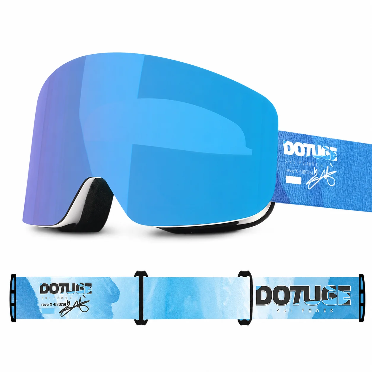 gafas-de-esqui-magneticas-sin-marco-lente-de-pc-de-doble-capa-antivaho-gafas-otg-para-snowboard-para-hombres-y-mujeres-esqui-montanismo-ciclismo
