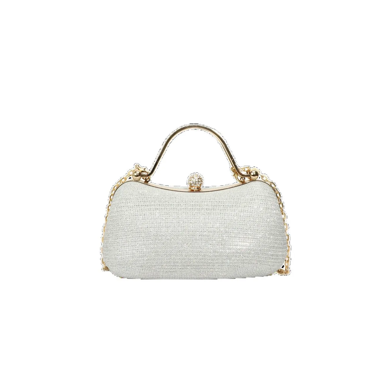 bolsa-de-luxo-feminina-clutch-de-noite-bolsa-de-designer-com-cristais-brilhantes-e-alca-de-corrente-para-festas-e-casamentos