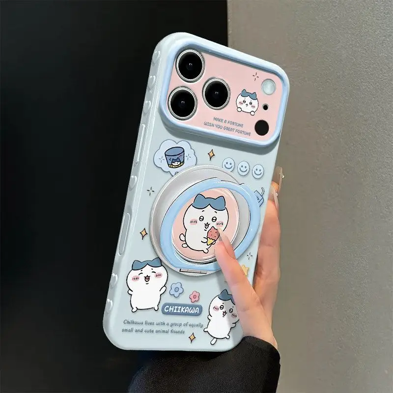 �y�Z�[�����z�A�j���������� iPhone17�Ή� �g�ѓd�b�P�[�X iPhone16 Pro �V�X�^�C�� 15 �ϏՌ� 14 13 ���������������f�� 12 ���u���[