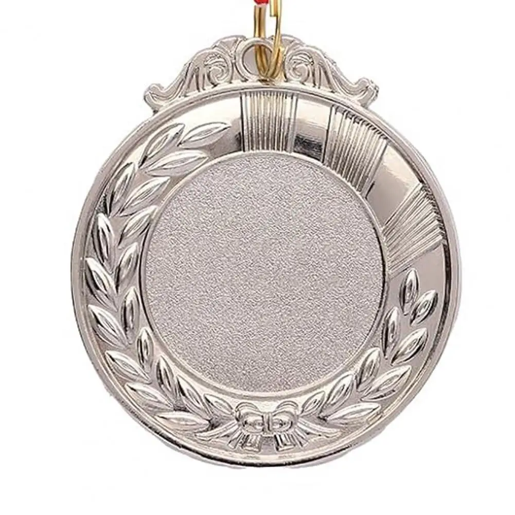 Inspiring Kids Gifts Golden Medals Set for Sports Competitions Parties School Events Encouragement Awards for Kids Winners