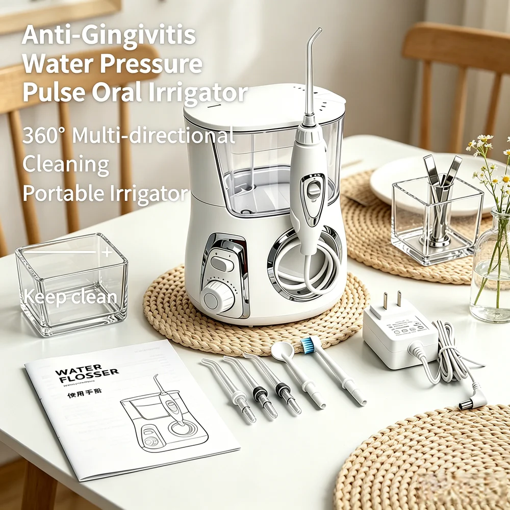 irrigador-bucal-electrico-de-alta-gama-premium-con-5-boquillas-10-modos-tanque-de-800-ml-para-cuidado-bucal-en-el-hogar