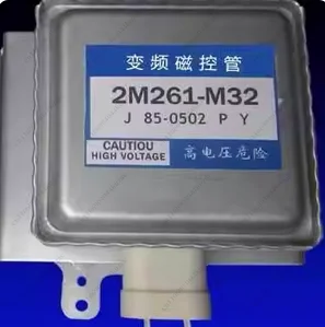 Frequency Conversion Microwave Oven Magnetron 2M261-M32 Universal 2M236-M32/42 2M291 2M236-M36