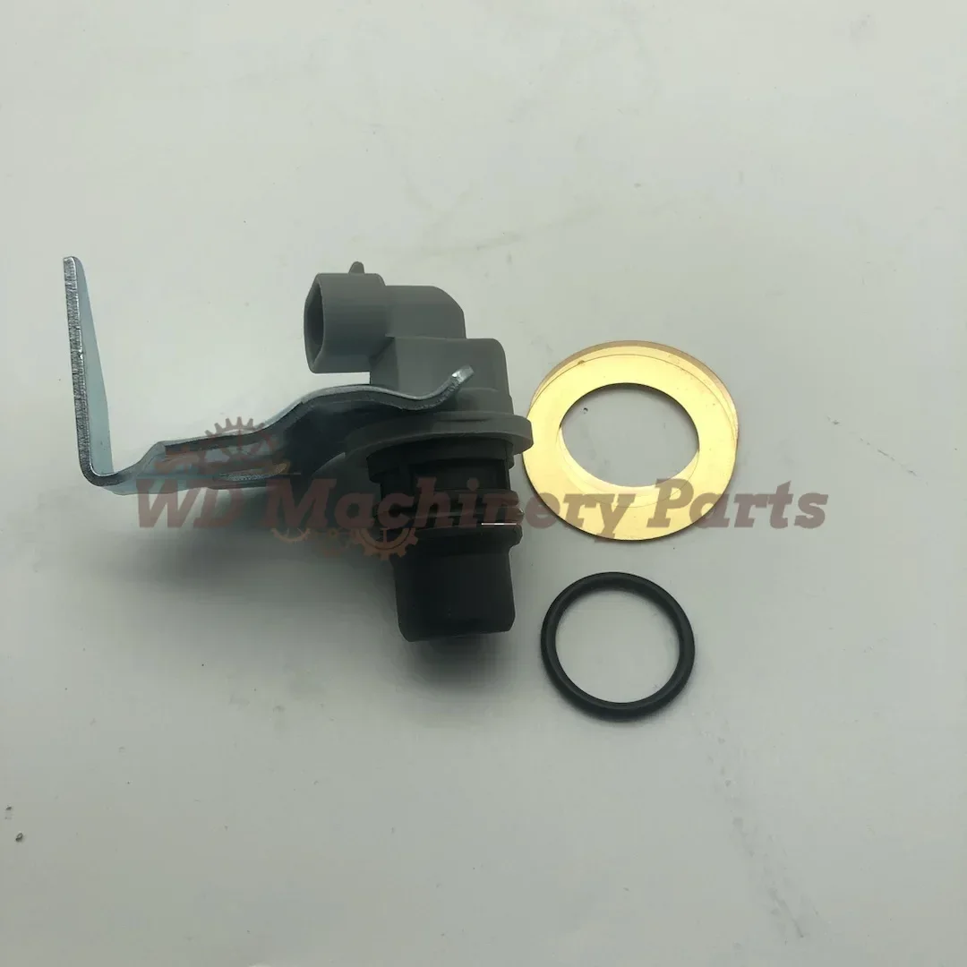 Camshaft Position Sensor 1807339C92 For Navistar International Duty Truck DT466E