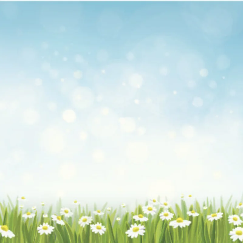 

For 1/12 MN82 LC79 MN78 Remote Control Car Parts Pull Rod Hydraulic Shock Kit RC Car Accessories