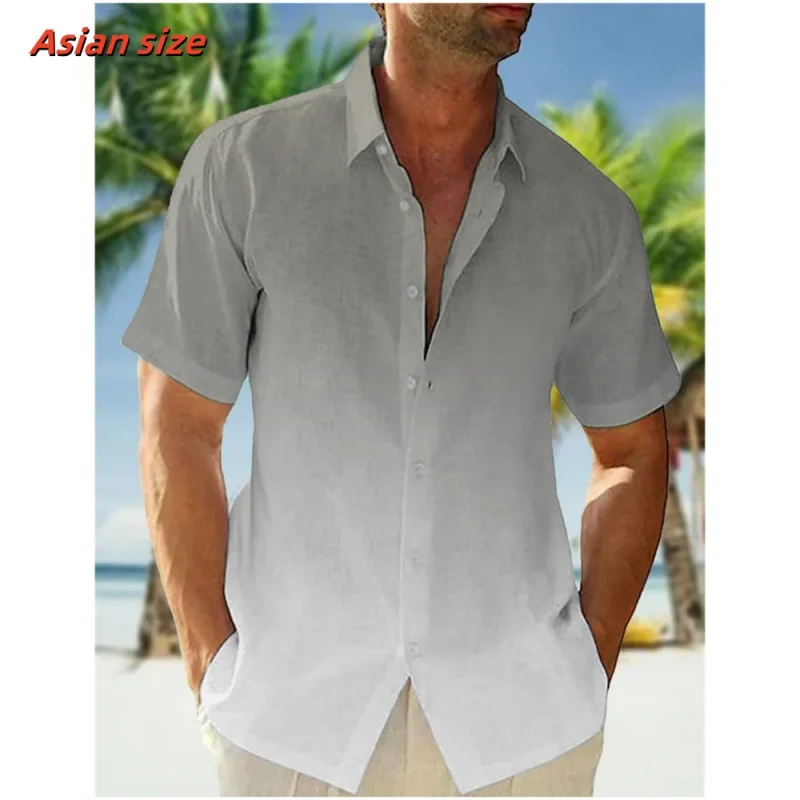 Tshirt-YSY36257