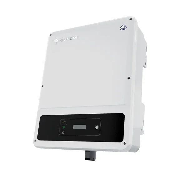 Goodwe Solis DeYe ET Series On Off Grid 10KW Hybrid Inverter Mppt Solar Inverter 3 Phase 10000W 8kw 5kw