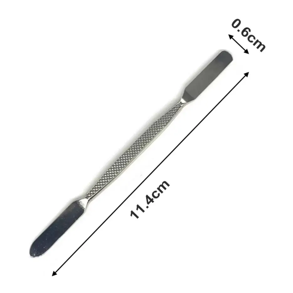 New Repair Tools Rods Opening Pry Tool Metal Tablet Disassemble Professional Mobile Phone Spudger For iPhone High Quality