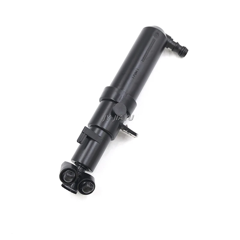 Right Front Headlight Washer Nozzle For Mercedes Benz W221 C216 AMG S65AMG S600L S500L S400L S350L CL600 2218600247 A2218600247 - view 3