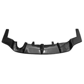 6 最佳銷售 2007年本田思域車身套件 - №5