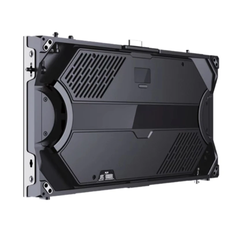 P1.5 LED screen indoor video display full color small pitch LED