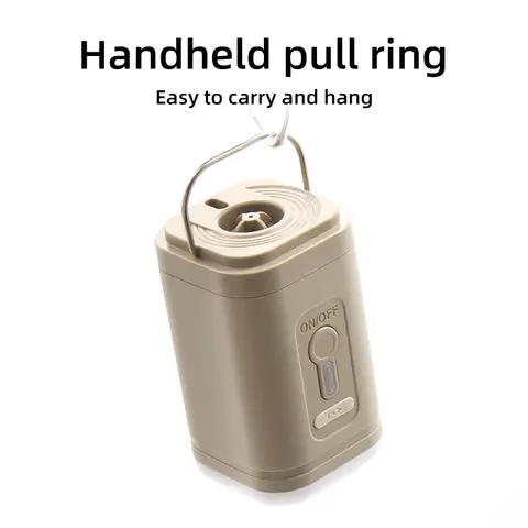 8 best sales tiny pump - №6