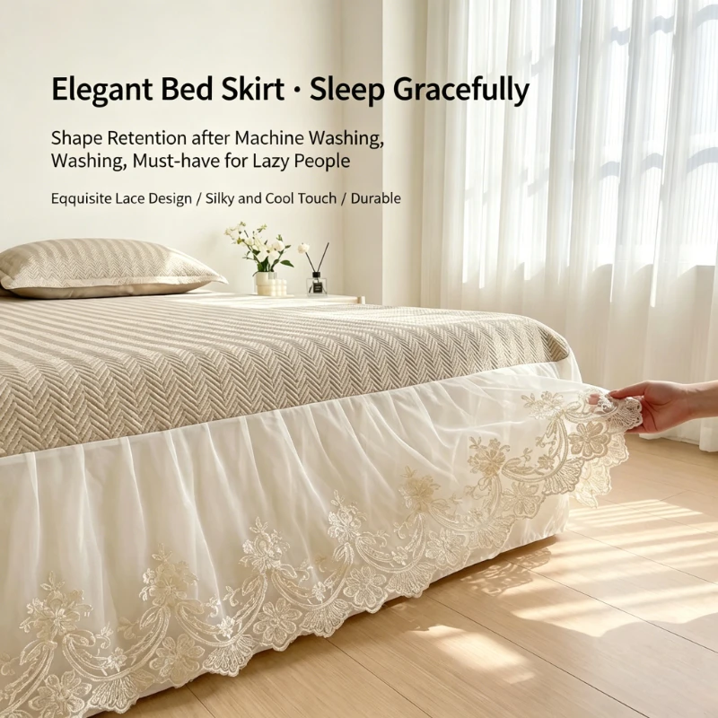 Summer Ice Silk Cooling Bed Sk - Silk Pillowcase ulasan dan harga