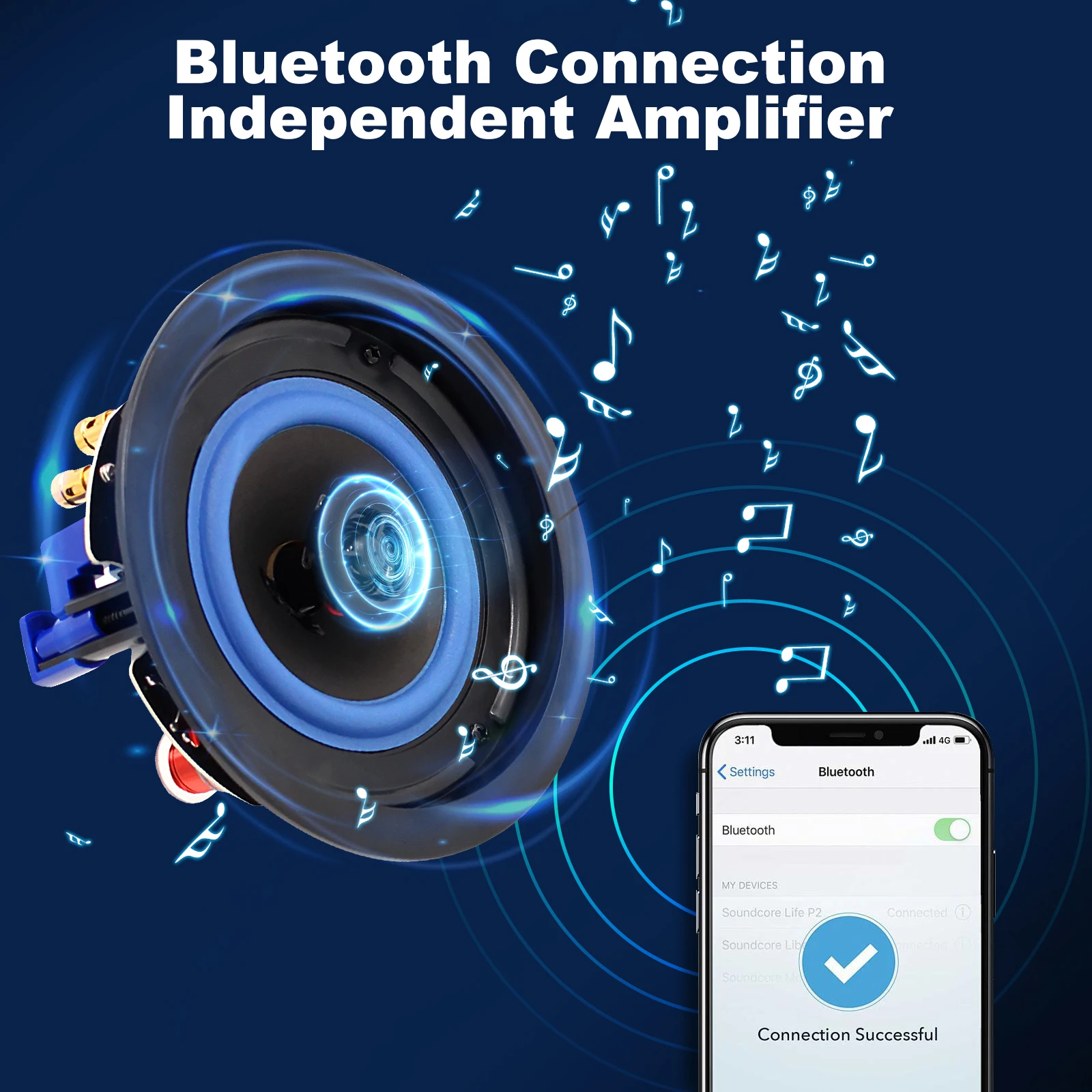 Thumbnail 2 - #16 Latest Home Theater Systems Offers