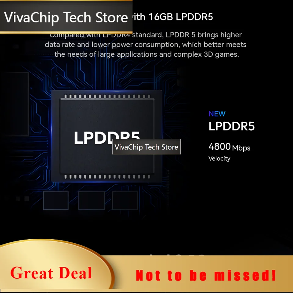 VivaChip TechOrange Pi 5 Ultra 16GB LPDDR5 Ram RK3588 Rockchip Development Board WIFI 6E+BT5.3 With M.2 HDMI In Port OPi5 Ultra