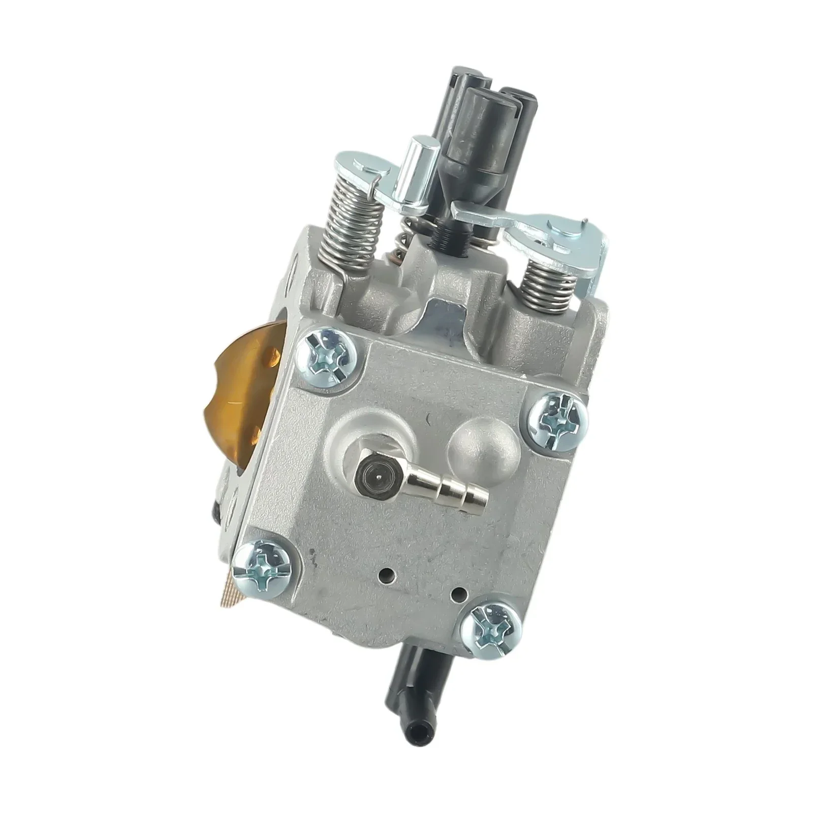 المكربن لـ 066 MS660 ولمناشير Holzfforma G660 رقم استبدال 1122 120 0621 مصممة للكفاءة #5