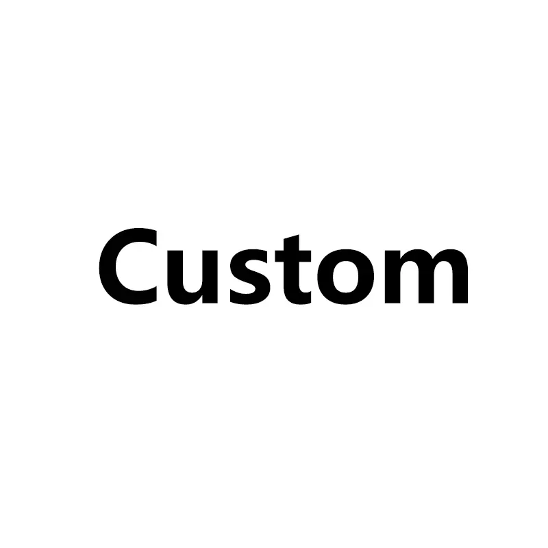 

custom fee 2