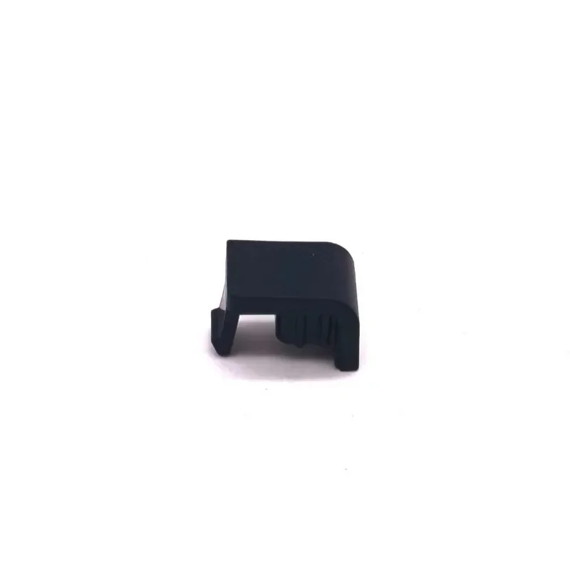 

1 PCS For Nikon D5300 Bottom Small Rubber Cover Lid Door Next to Battery Box Camera Replace Part