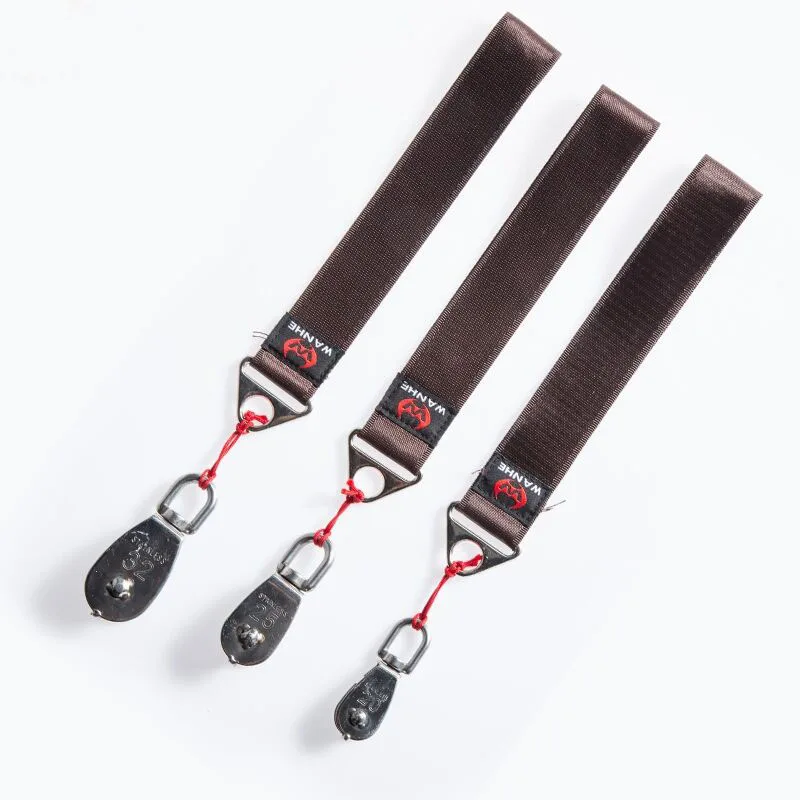 Giant kite line grip crimper trainer kite accessories wind sock kites for adults kites pendant Octopus kite reel kite surf ikite