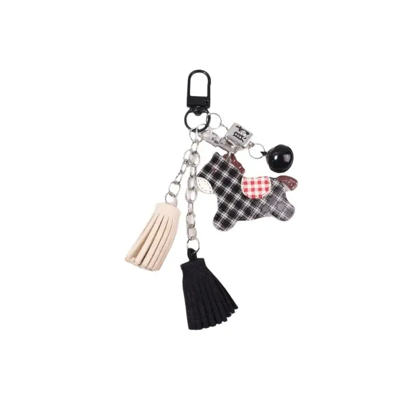 [Ya]Cartoon Tassel …