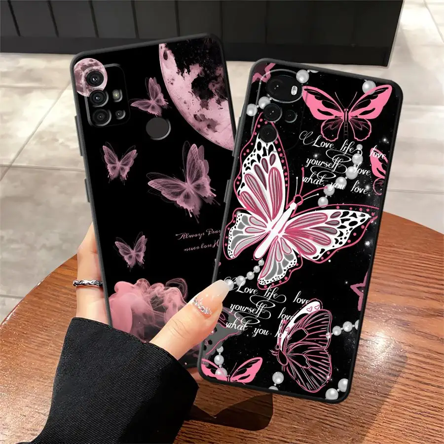 Phone Cover Case Fo…