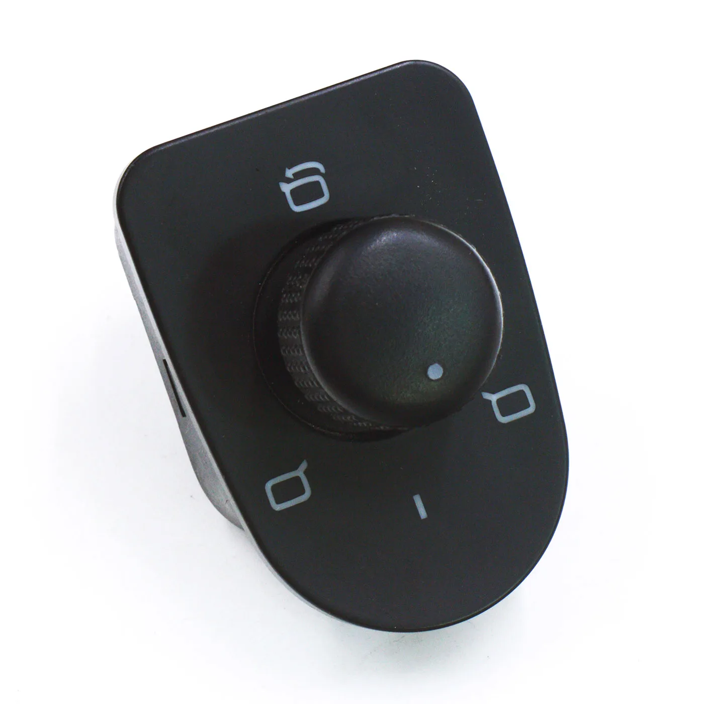 Adjust Knob Mirror …