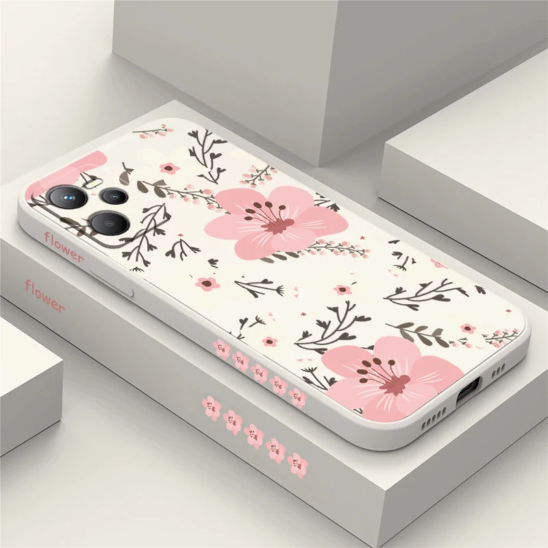 Silicone Soft Phone…