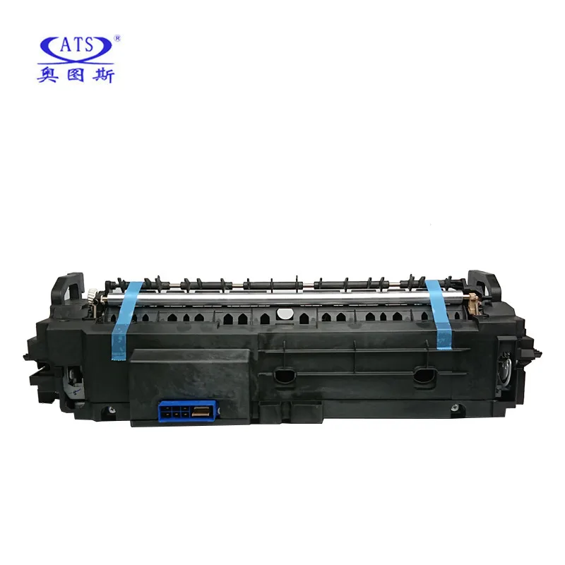 1PC New Fuser Unit For Ricoh MPC 3004 3504 C3004 C3504 MPC3004 MPC3504 Developer Unit Copier Spare Parts