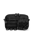 A Style-Black