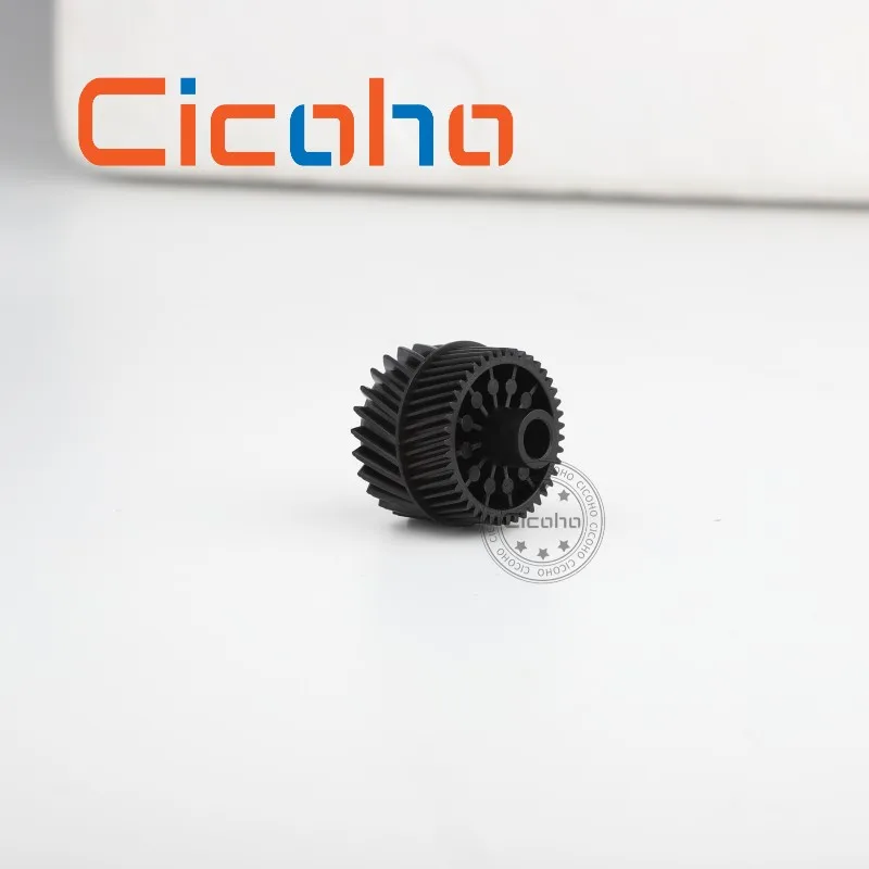 Original Quality 2nd BTR Roller Drive Gear For Xerox 700 550 560 570 C75 J75 C70 C60 7780 Printer Spare Parts