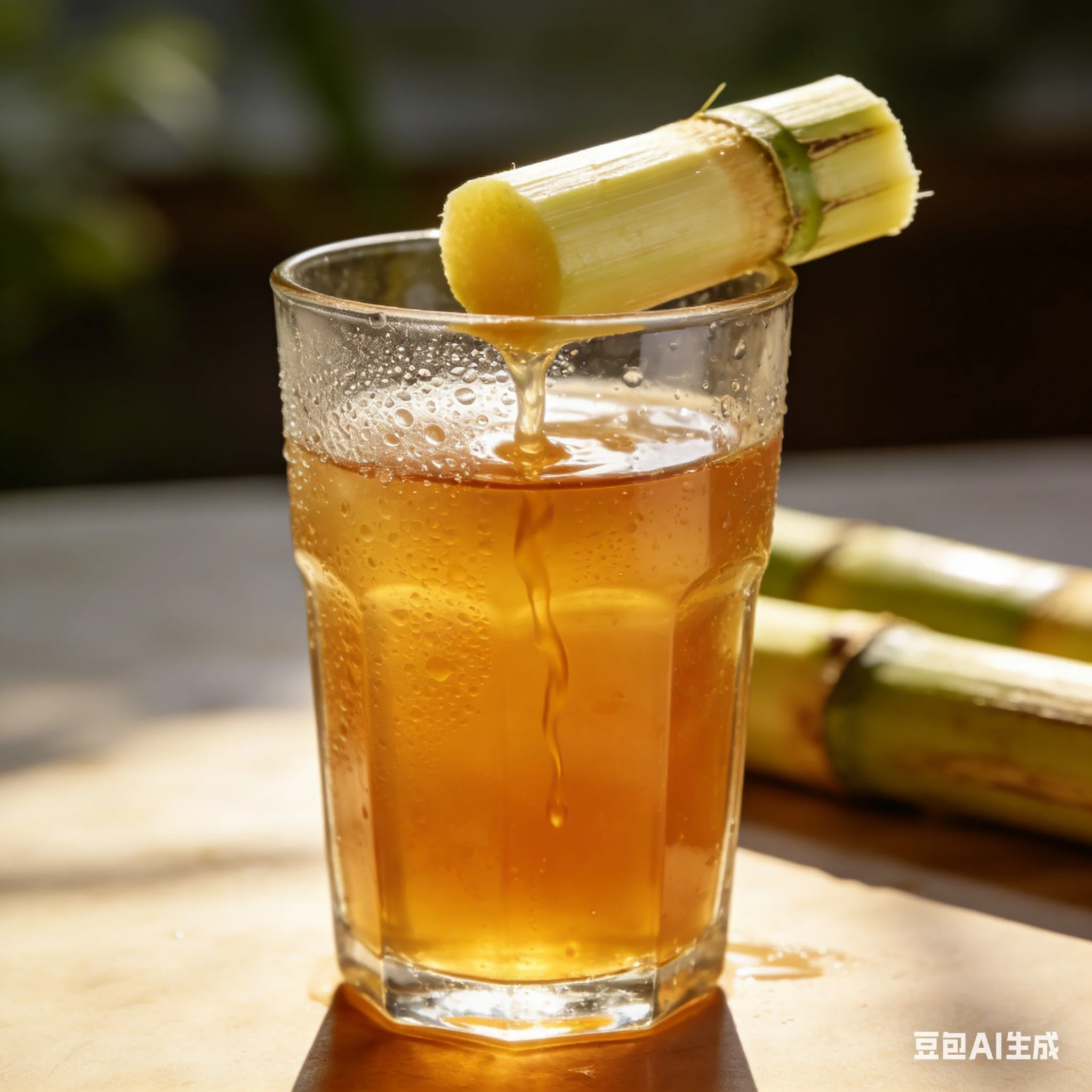 Upgrade Sprite Extr…