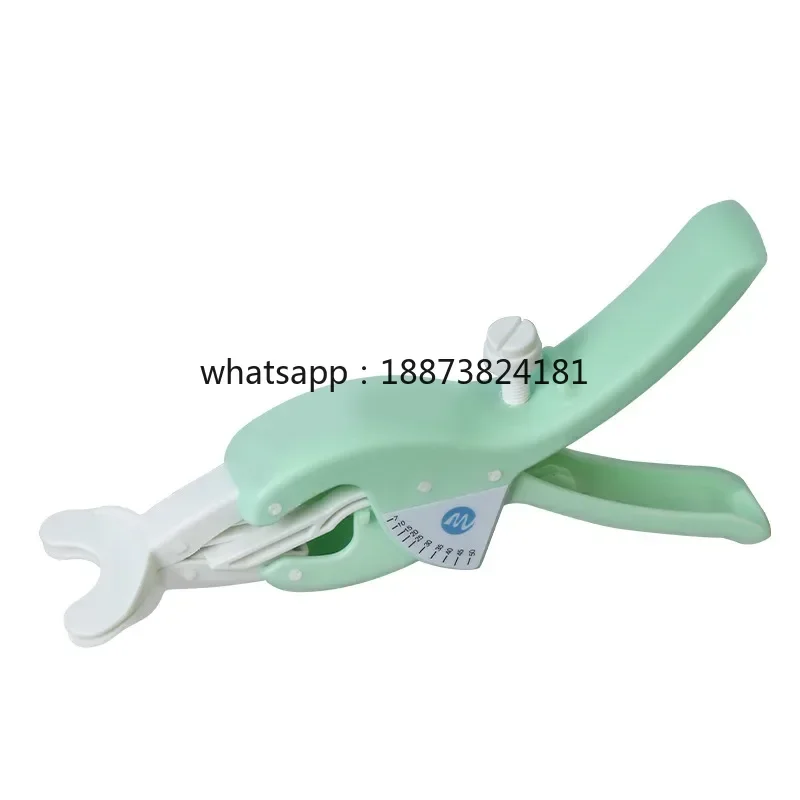 Mouth opening trainer expander Postoperative oral opening Mandibular rehabilitation exercise Expansion fast shipping