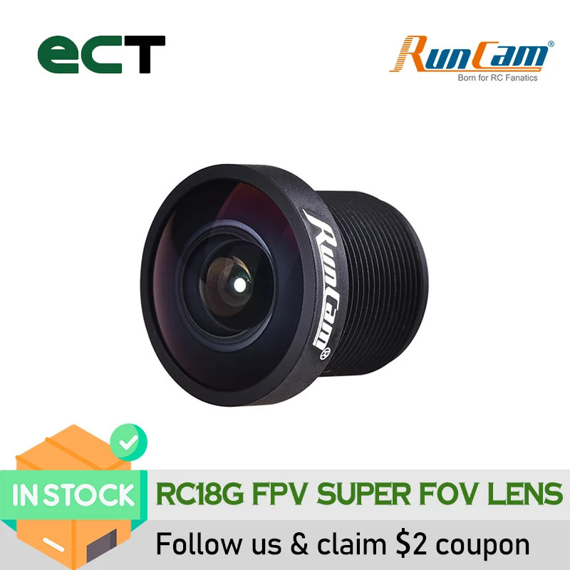 obiettivo-runcam-rc18g-fpv-super-fov-per-fotocamera-dji-fpv-phoenix-e-swift-2