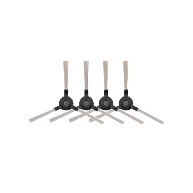 A01M для Proscenic 811 ГБ 911 SE, Symbo XBot 5 PRO, робот-пылесос Lauben, запасные части Jashen S10, основный аксессуар