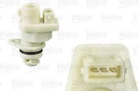 KİLOMETRE SENSOR 306-406-XSARA 1994-1999 205-405-605-XM-ZX 61602 414492754