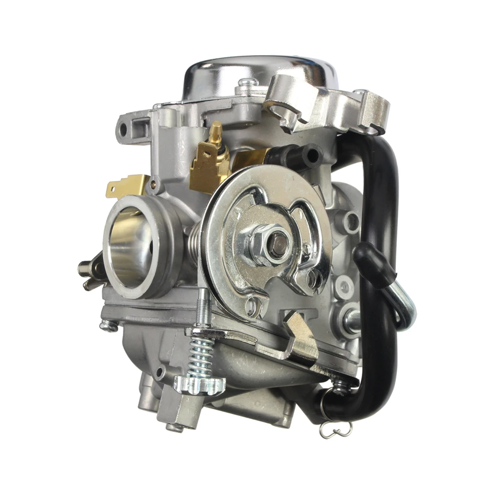 

Carburetor For Yamaha Virago 250cc XV250 Route 66 1988-2014 2010 2009 Motorcycle Accessories 1990-2014 XV125 1990-2011