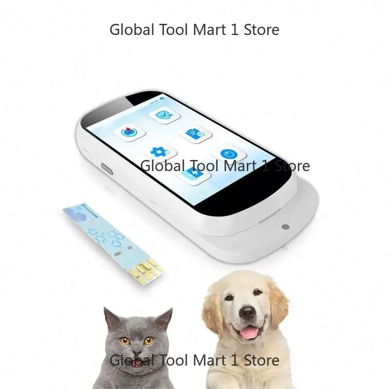 

-od Coagulation Analy0zer Equipment Coagulometer Coagulation Analy0zer for Ve0t