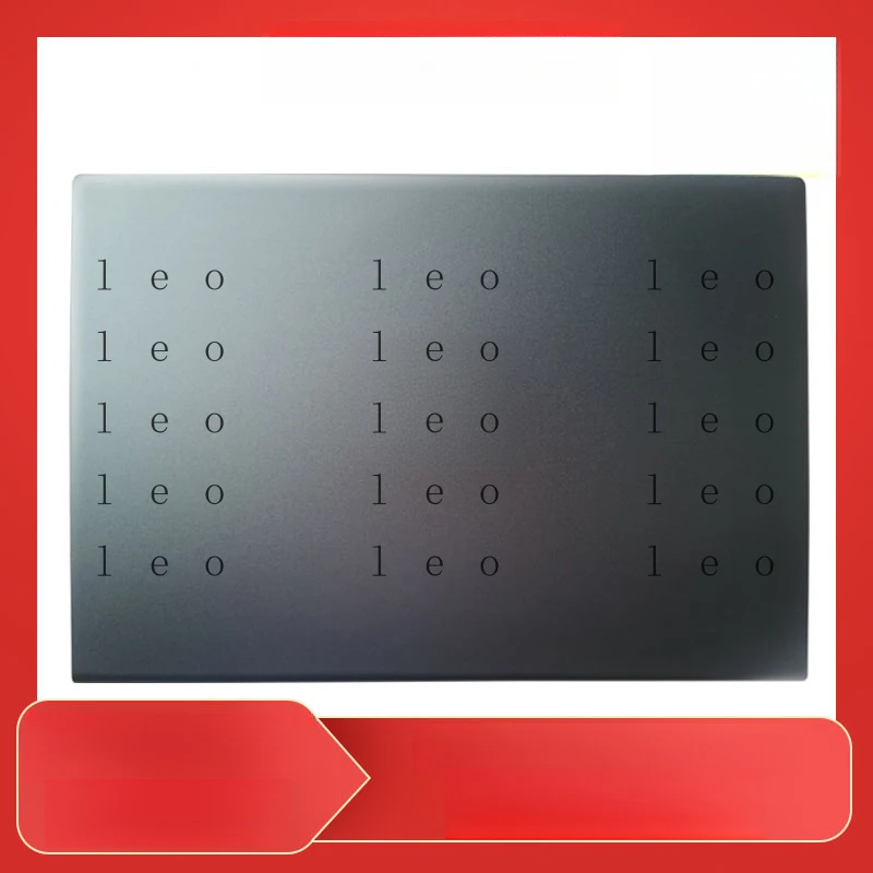 

Compatible for Dell Inspiron 16Plus 7610 C shell 0YRKJM keyboard shell A shell 0HNYF4
