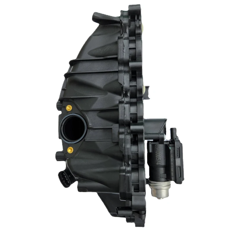 Intake Manifold With Control Module 68211206AA For Jeep Grand Cherokee 2013-2020 68211206AB 68535767AA 68492577AA 68211167AC