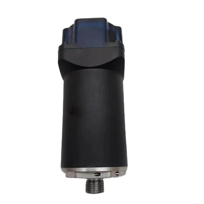 WS20M-ZH Zigbee Wireless Smart Monitor Accelerometer Type Vibration Sensor