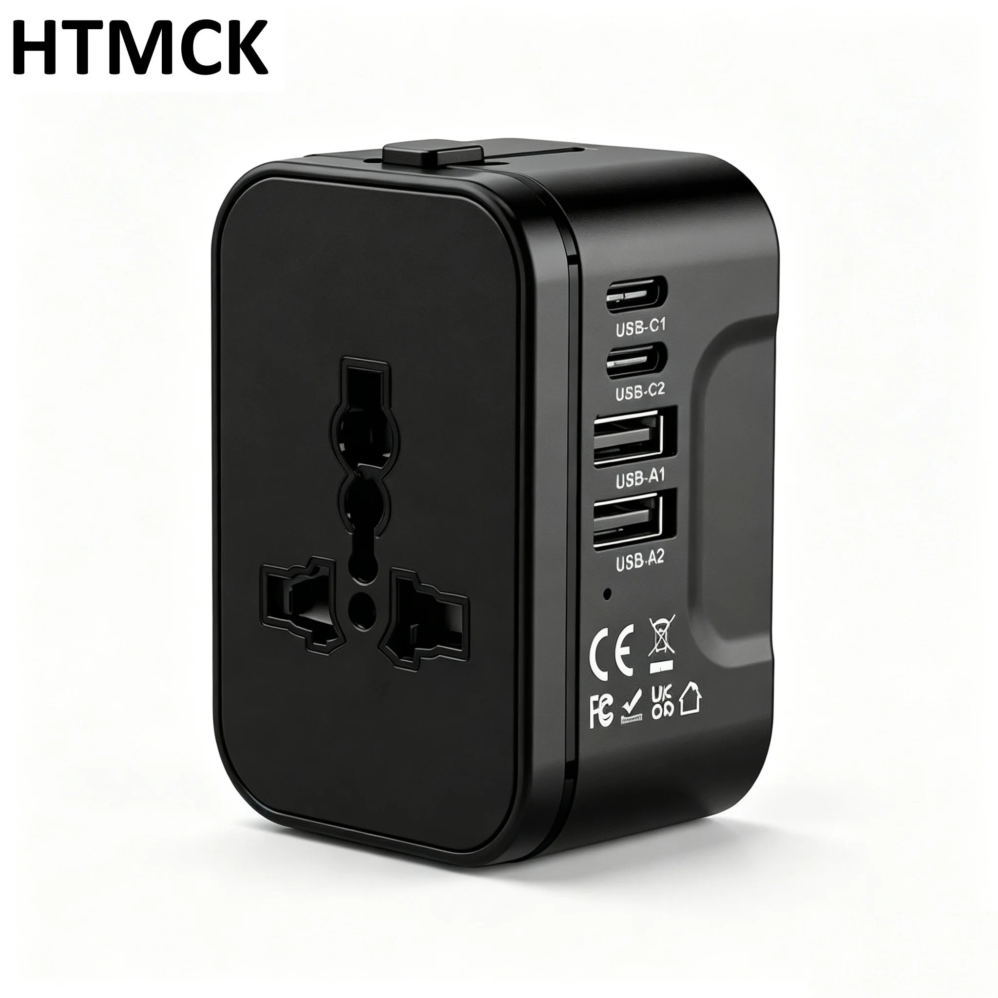 #43 Best USB Wall Chargers to Buy In 2026