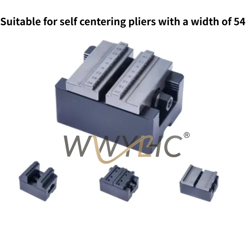 adapte-aux-dispositifs-de-fixation-de-precision-a-4-et-5-axes-pour-mors-dispositifs-de-fixation-pour-mors-a-centrage-concentrique